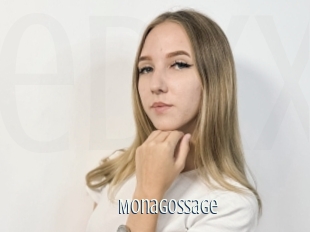 Monagossage