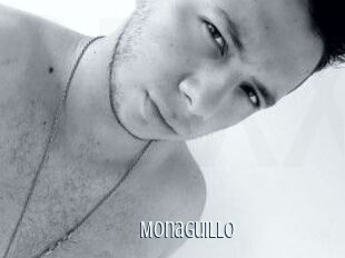Monaguillo