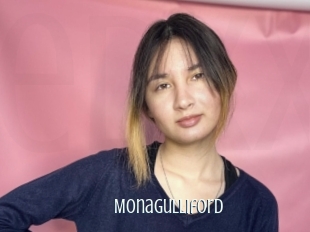 Monagulliford