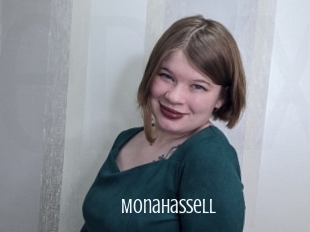 Monahassell