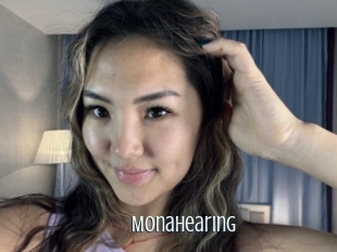 Monahearing