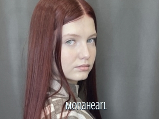Monahearl