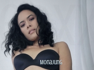 Monajung