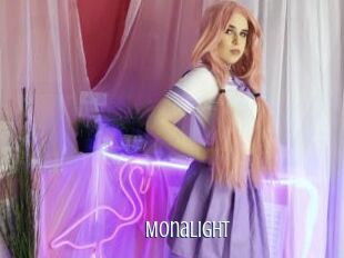Monalight