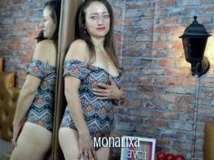 Monalixa
