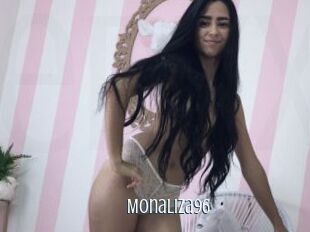Monaliza96