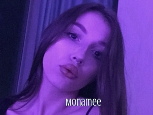 Monamee
