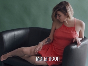 Monamoon