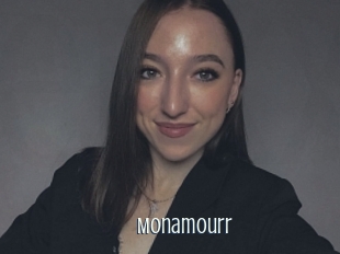 Monamourr
