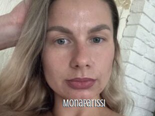 monaparissi Edonkey xxx