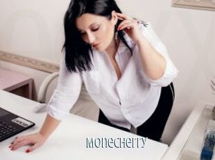 Monecherry