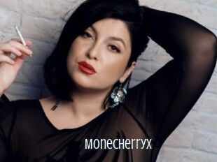 Monecherryx