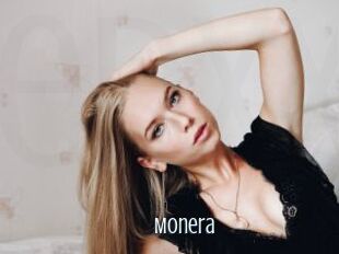 Monera