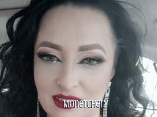 Monetchery