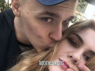 Moneykent