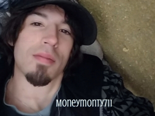 Moneymonty711