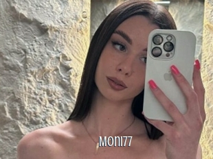 Moni77