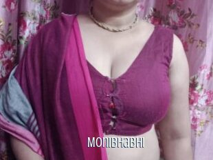 Monibhabhi