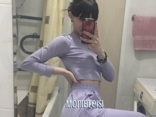 Monibleisi