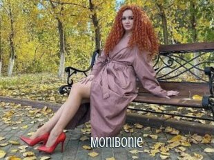 Monibonie