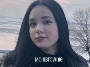 Monibrownie