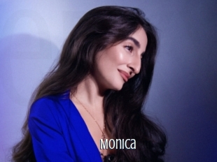Monica