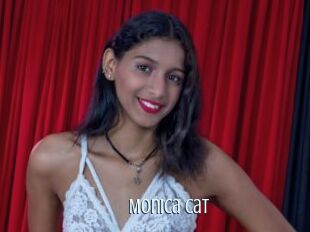 Monica_cat