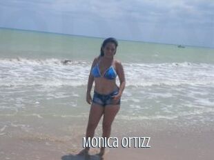 monica_ortizz Edonkey xxx