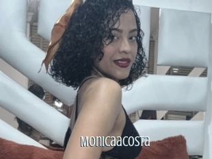 Monicaacosta