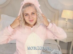 Monicaangell