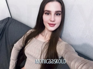 Monicaaskold