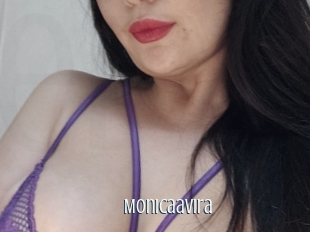 monicaavira Edonkey xxx