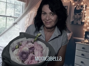 Monicabella