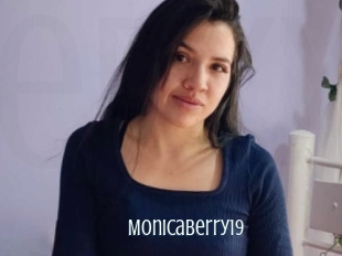 Monicaberry19