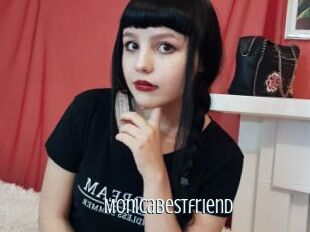 Monicabestfriend
