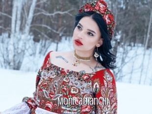Monicabianchi