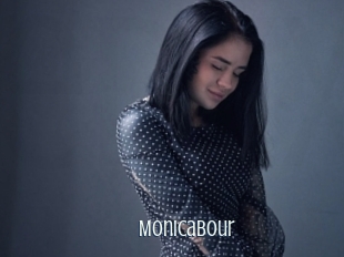 Monicabour