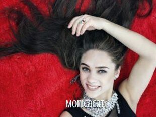 monicacat Edonkey xxx