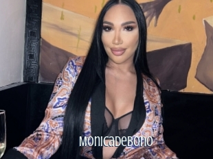 Monicadebono