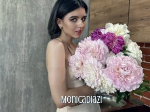 Monicadiazi