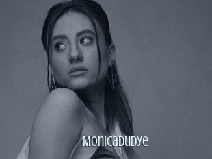 Monicadudye