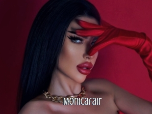 Monicafair