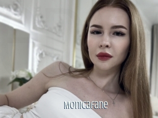 Monicafane