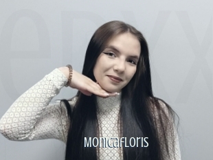 Monicafloris