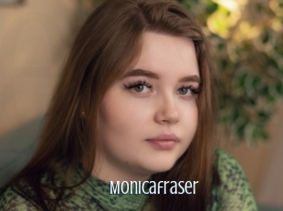 Monicafraser