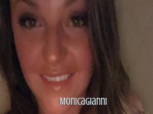 Monicagianni