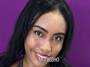 Monicaho