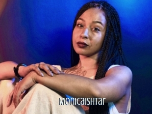Monicaishtar