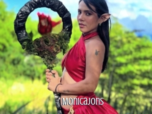 Monicajons