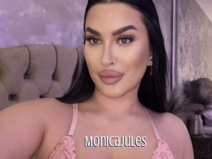 Monicajules